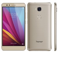 honor6