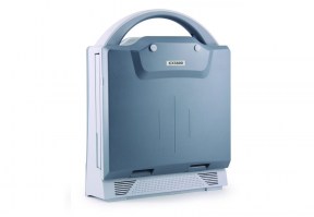 kx5600-04