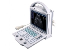 kx5600_1