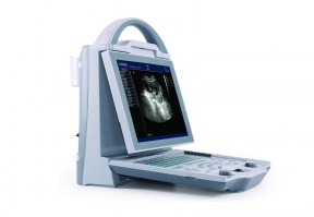 kx5600_4