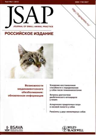 JSAP №1 2013